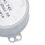 Synchronmotor AC 24 V 5-6 U/min 4 W CCW 14