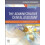 Student Workbook for The Administrative Dental Assistant Revised Repri 1