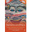 Dementia and Place Paperback Book 1