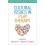 Cultural Issues in Play Therapy Second Edition Paperback Book 1