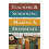 Teachers and Schooling Making A Difference by Bob Lingard Hardcover Bo 1