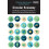 Circular Economy Paperback Book 1