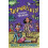 Tripwrecked by Ross Montgomery Paperback Book 1