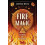 Fire Magic by Josephine Winter Paperback Book 1