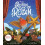 Robin Robin by Mikey Please Hardcover Book 1