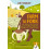 Farm to Fork by Joe Stanley Hardcover Book 1