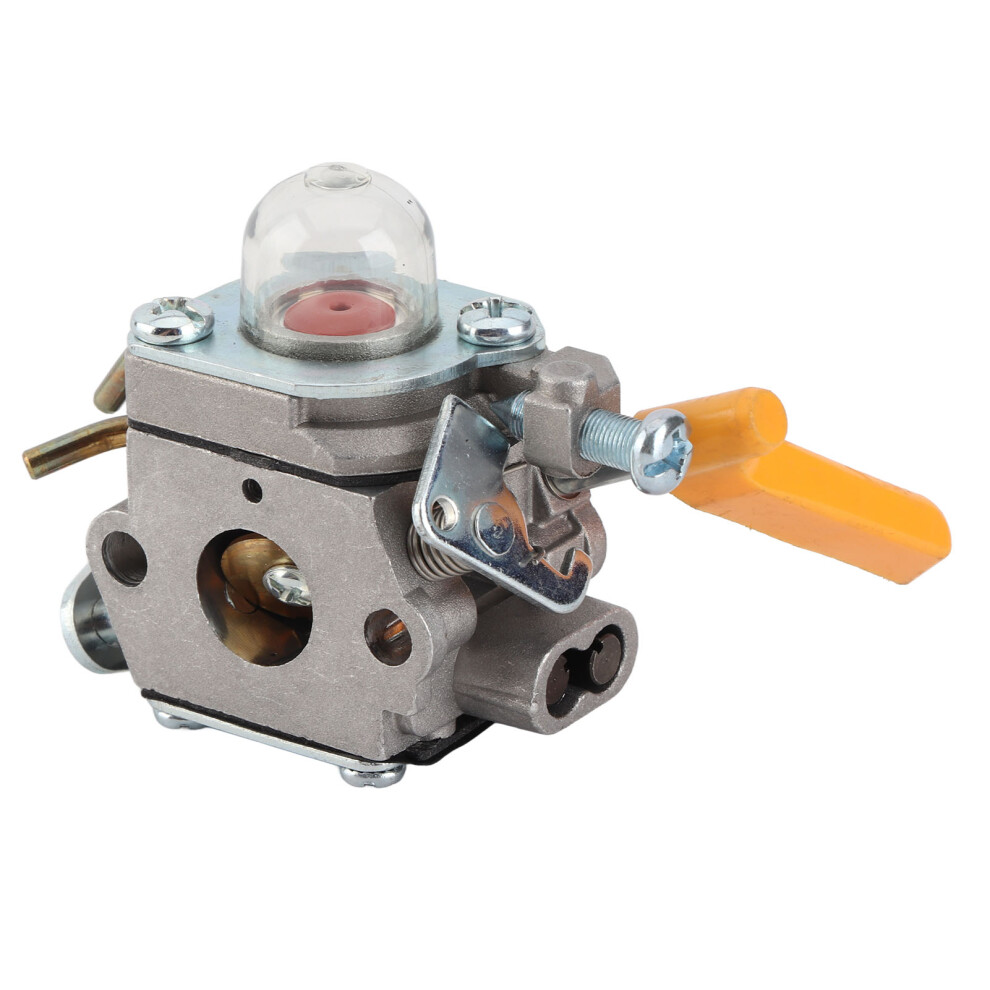 Oe Number Carburetor For 26Cc Mowers Trimmers Chainsaws 4151357338905