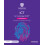 Cambridge IGCSE ICT Coursebook with Digital Access 2 Years by Denise T 1