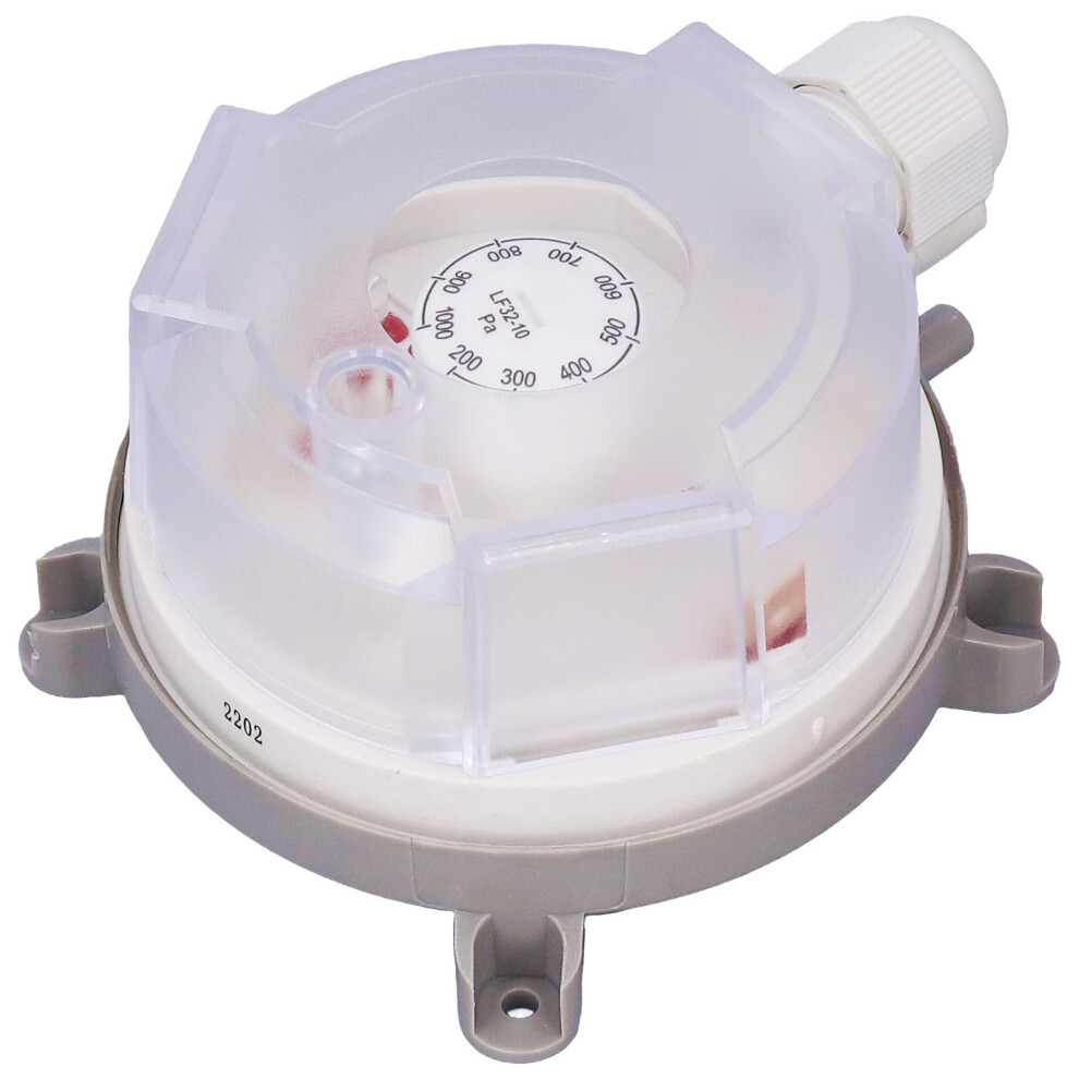 Insulated Cooler Box 20L White With Lock & Handle Durable For Outdoor & Camping 8761357339121