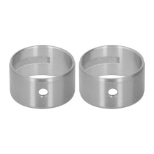 2Pcs Hauptwelle Buchse Luftkühlung Diesel Motor
