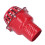 Wasserpumpenfilter Bodenventil 1