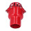 Wasserpumpenfilter Bodenventil 6