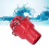 Wasserpumpenfilter Bodenventil 11