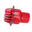 Wasserpumpenfilter Bodenventil 7