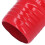 Wasserpumpenfilter Bodenventil 13