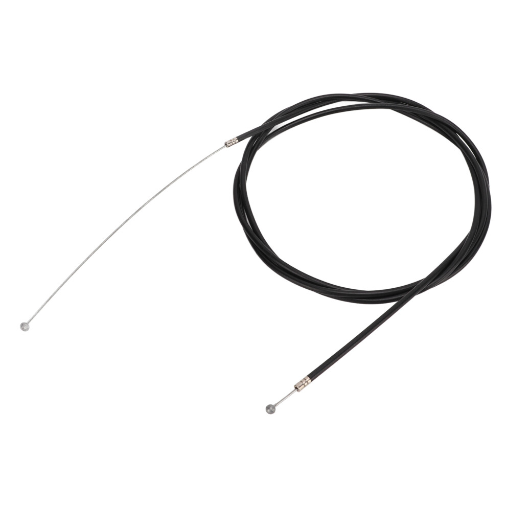 Go Kart Atv Mini Bike 100In Accelerator Cable Universal Fit 5071357341073
