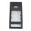 Solardeckleuchte 800mAh 20x8x5cm Warmweiß 6