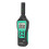 Handheld-EMF-Messgerät, wiederaufladbarer 1