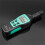 Handheld-EMF-Messgerät, wiederaufladbarer 5