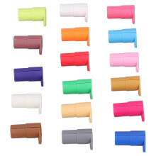 17Pcs Pen Adapter Set for Cutting, Embossing, Die Cutting Machines