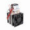 Compact 72W Semiconductor Cooling System for Small Space 16