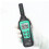 Handheld-EMF-Messgerät, wiederaufladbarer 2