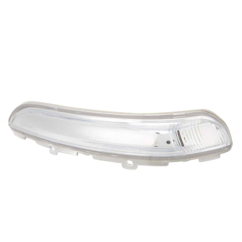 Peugeot 208 2012‑2017 Right Turn Signal Cover Oem Light