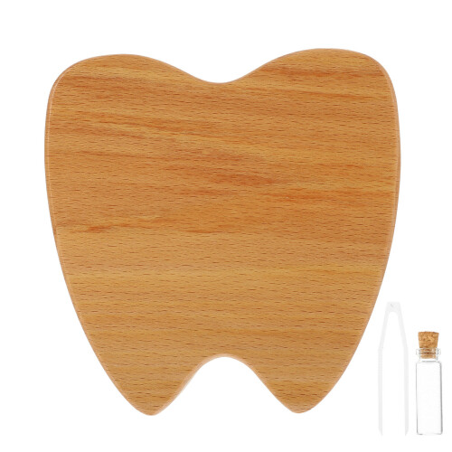 De Madera Para De Bebé