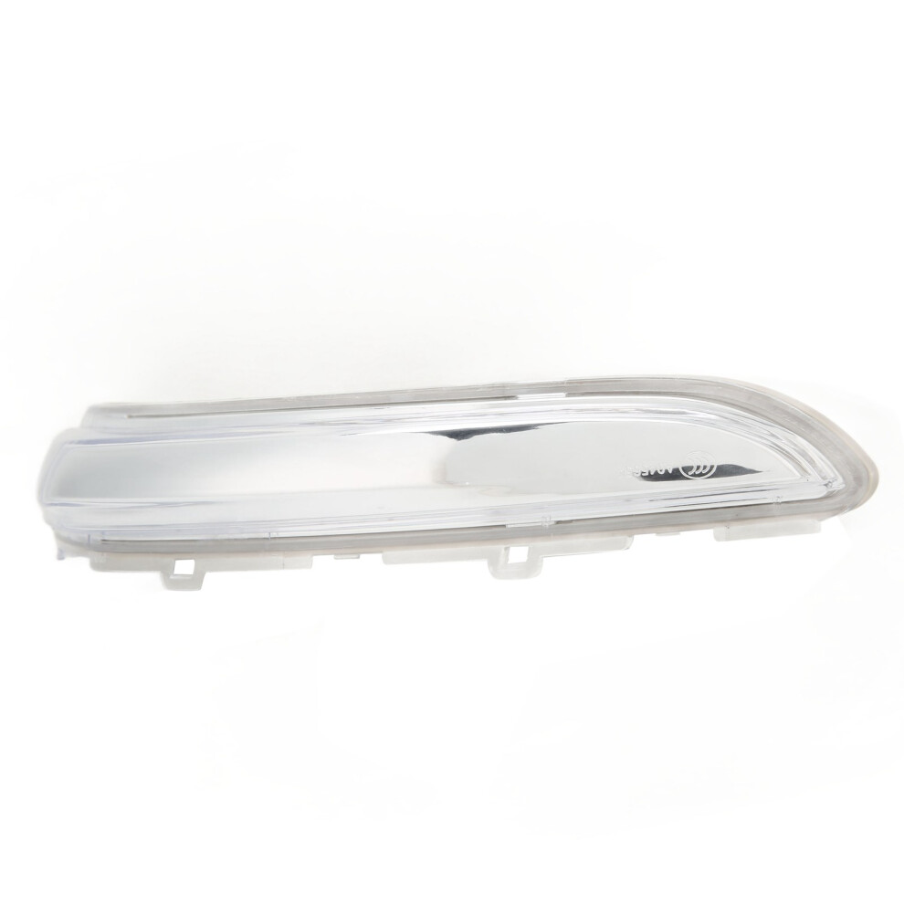 2012Â2017 Peugeot 208 Left Mirror Indicator Cover Easy Install Light 7901357343440