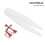 Cross Grill Para Mujer Y Hip Hop 8