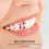 Cross Grill Para Mujer Y Hip Hop 6