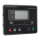 LCD-Display Dieselgenerator-Controller 4