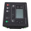 LCD-Display Dieselgenerator-Controller 7