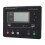 LCD-Display Dieselgenerator-Controller 2