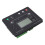 LCD-Display Dieselgenerator-Controller 6