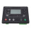 LCD-Display Dieselgenerator-Controller 10