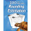Humble Math 100 Days of Place Value Rounding amp Estimation by Humble 1