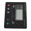 LCD-Display Dieselgenerator-Controller 15
