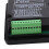 LCD-Display Dieselgenerator-Controller 14