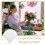 20 Hojas Papel 22,4X22,4" Impermeable 10