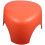 Home Step Stool – Pied En Pour Enfants 6