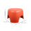 Home Step Stool – Pied En Pour Enfants 2