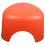 Home Step Stool – Pied En Pour Enfants 8