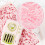 4 Sac Papier Déchiqueté Pour Panier Cadeau 8