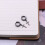 Ear Cuff Clip On Boucles D'oreilles Perçage Croix 4