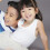 2 Pièces Perles Coloré Pour Enfants Ras De Cou 4