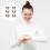 10 Pezzi Decorativi Per Cinturino Smartwatch In Silicone 4
