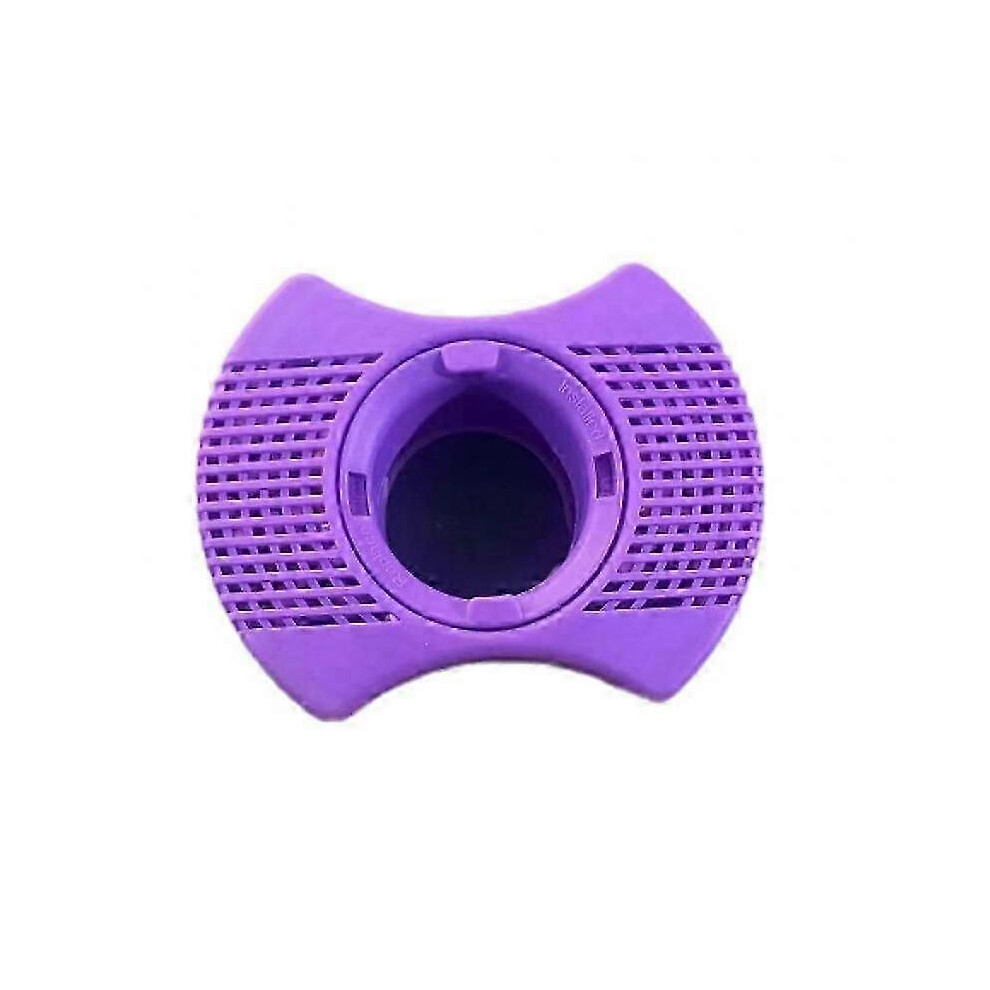 Kikidex (As Show, One Size) Dimension One Spa Filters For Vision Dimension One Spa 01512-261 For Vision Filter