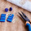 40 Pezzi Convertitore Per A Clip Orecchie Non Bucherellate 7