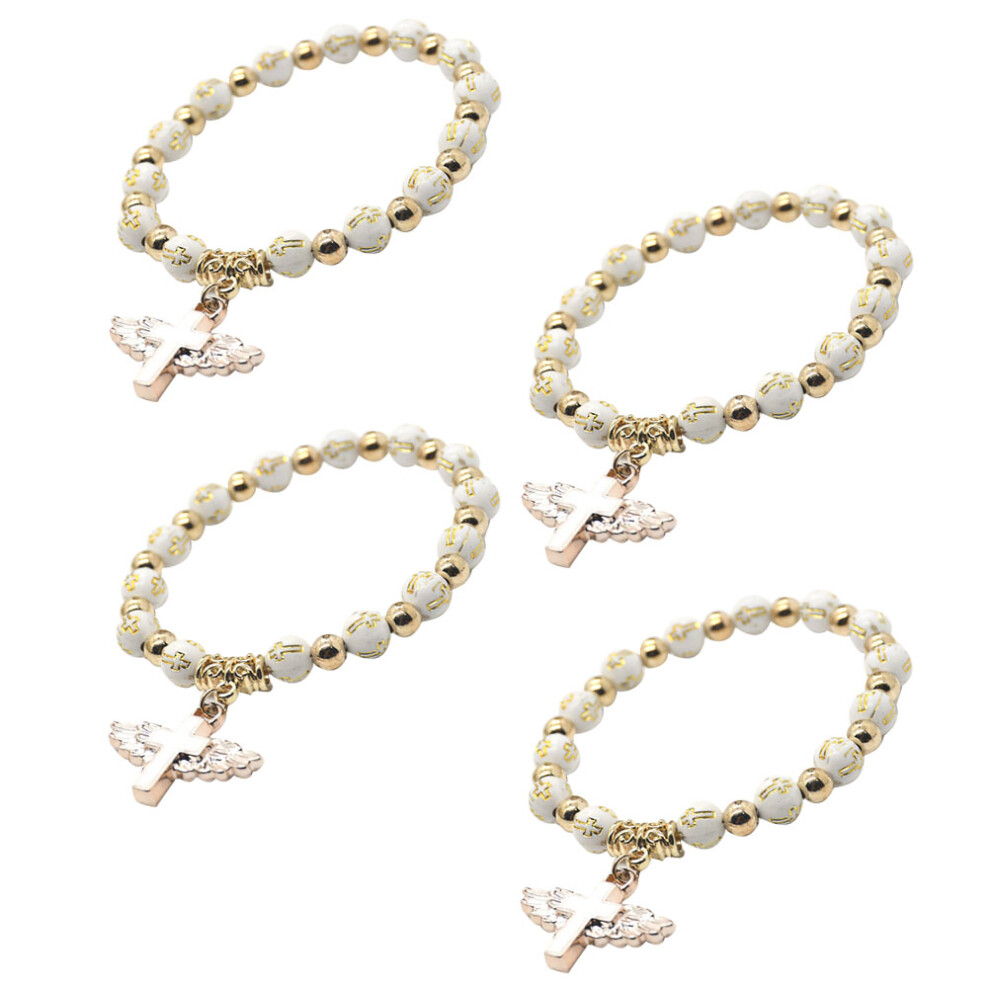 4 Pezzi Con E ( )
